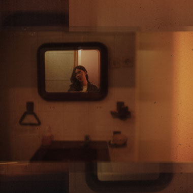 Sekaranggi Rilis EP Once a True Love, tentang Dampak Psikologis dari Cinta