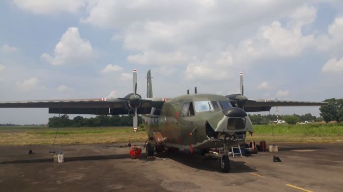 Kalimantan Selatan Minta Perpanjangan TMC