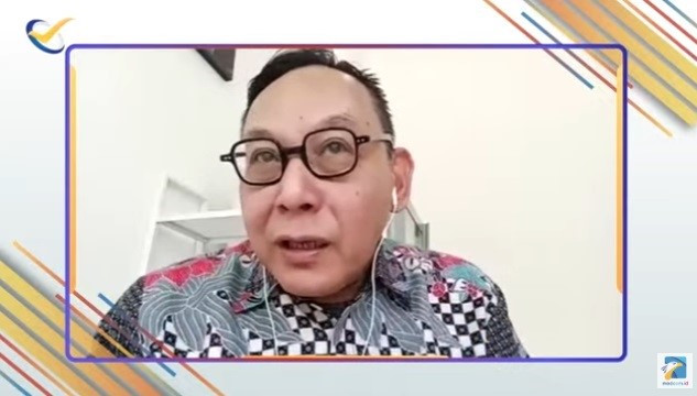 Manfaat Investasi Dinilai Belum Terasa Maksimal bagi Rakyat Indonesia