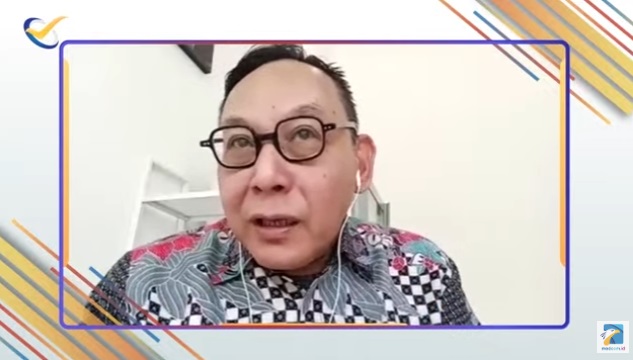 Manfaat Diplomasi Indonesia Mesti Dirasakan Seluruh Pihak