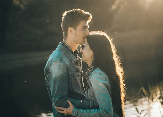 7 Game Terbaik untuk Membuat 'Me Time' Bersama Pasangan Lebih 'Seru'