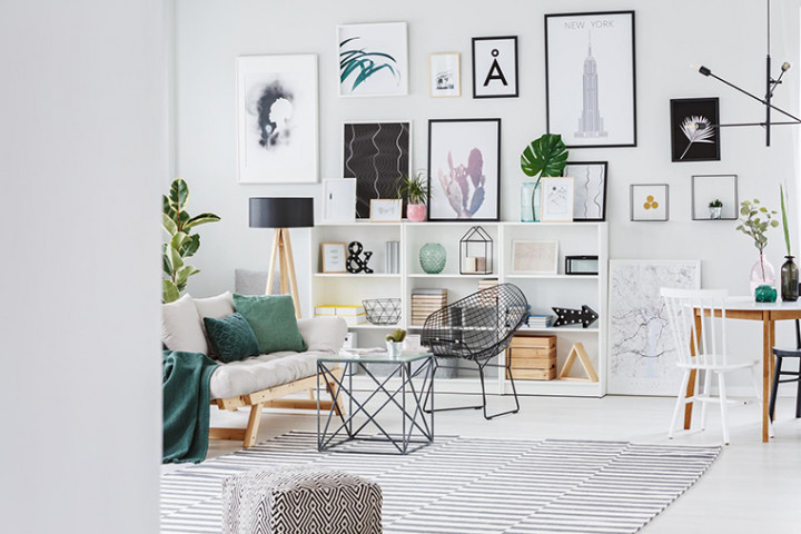 Populer Properti: Kebiasaan Buruk yang Pengaruhi Feng Shui Rumah