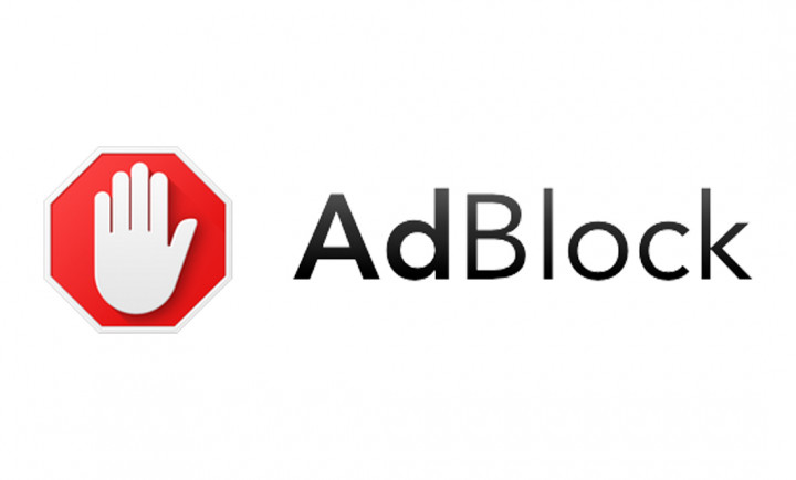 Cara Mematikan Adblock di Google Chrome PC dan HP