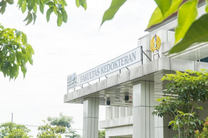 Unesa Buka Prodi Kedokteran, Pendaftaran Camaba Mulai 1 Agustus