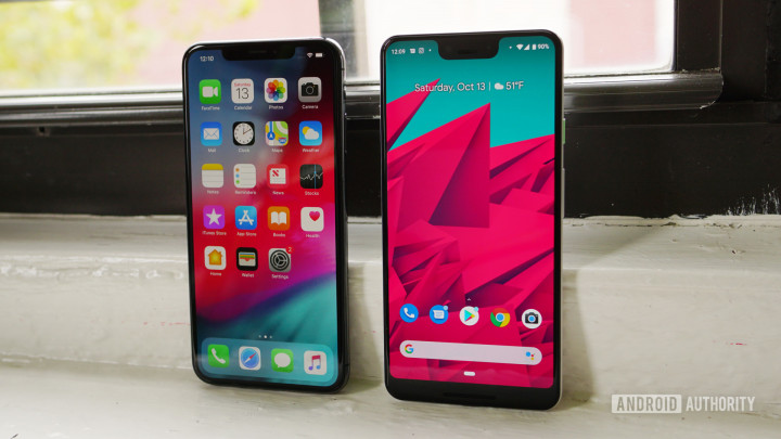 Polri Ungkap IMEI Hape Ilegal, Paling Banyak iPhone, Bukan Android!