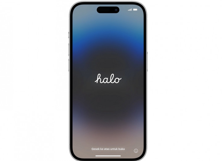 Masa Gak Ketemu, Ini Cara Cek IMEI di iPhone Kamu!