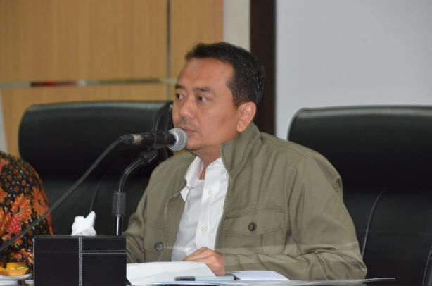 Banyak Kasus PPDB Zonasi Muncul, Komisi X: Nadiem Jangan Banyak Ngeluh