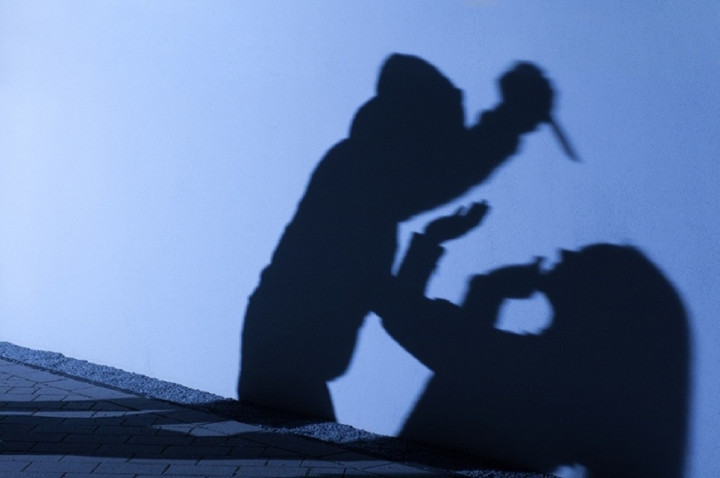 Diduga Sakit Hati Sering Di-<i>bully</i>, Siswa SMA di Banjarmasin Tikam Temannya