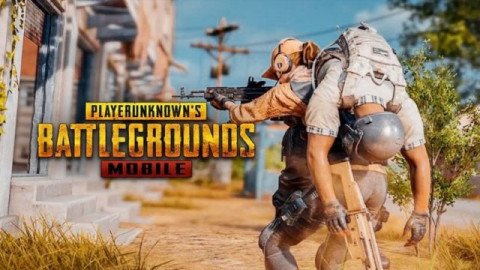 Rekomendasi Game Online PC Gratis yang Wajib Kamu Tahu!