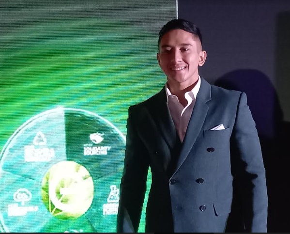 Ahli Dermatologi: Penggunaan Skincare Seharusnya Dilakukan sejak Remaja