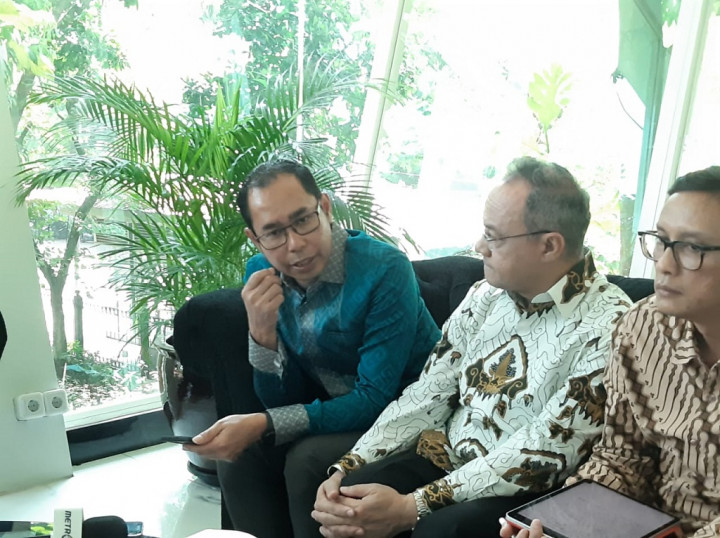 Tidak Ada WNI Terdampak Kudeta di Niger