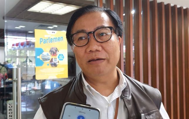 Nasib PPPK Guru Honorer, KemenPAN-RB Bergantung pada Pemda
