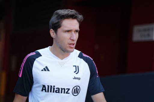 Federico Chiesa dan Nicolo Zaniolo Masuk Daftar Incaran Newcastle