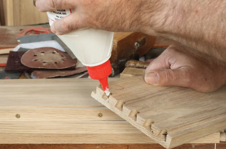  Bidik Pasar Ekspor, Crona Targetkan Penjualan Rp15 Miliar