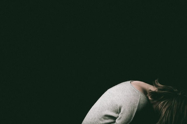 Jangan Dipendam, Inilah Akibat dan 6 Jenis Trauma bagi Korban Pelecehan Seksual