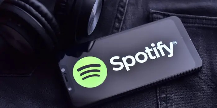Cara Hapus Akun Spotify secara Permanen dengan Mudah