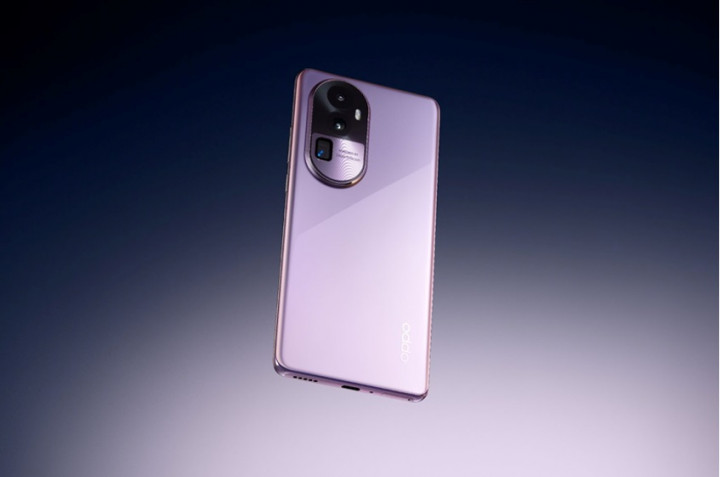 Sudah Bisa PO Oppo Reno10 Series 5G, Bonus Kirim Unit dalam 24 Jam