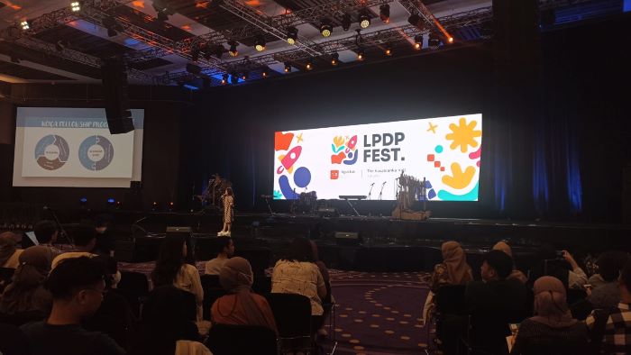 Kuliah S3 Gratis di Italia, Begini Cara Dapatnya