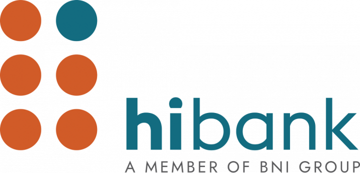 BNI Siapkan hibank sebagai Bank Digital Pertama yang Fokus pada UMKM