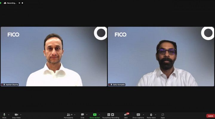 Bank di Indonesia Pakai Analisis Canggih untuk Tambah Pengalaman Nasabah