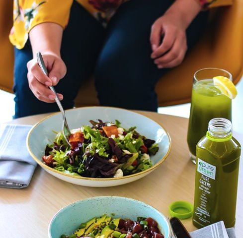 5 Cara yang Bisa Kamu Lakukan untuk Hindari Stroke Sejak Muda