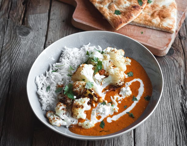 Mitos atau Fakta, Penderita Diabetes Tak Boleh Makan Karbohidrat?