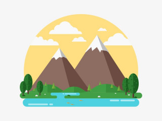 Begini Cara COP28 Tangkis Perubahan Iklim