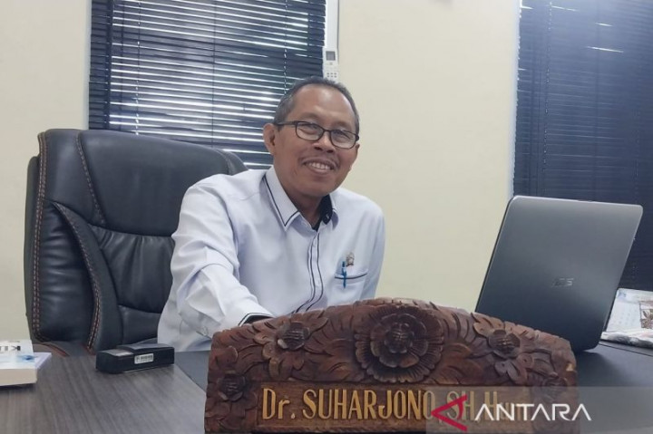 Pengadilan Tinggi Aceh Vonis Mati 12 Terdakwa Narkotika Sepanjang 2023