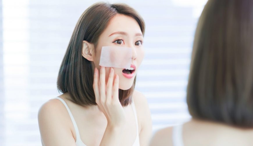Ilustrasi. Foto: Pure Laser Clinic