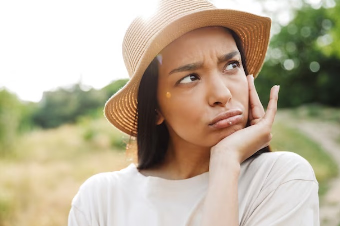 Ini 5 Pemicu Penuaan Dini Pada Kulit, Salah Satunya Polusi!