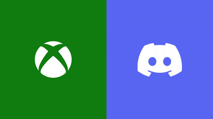 Xbox Bakal Buka Fitur Streaming via Discord