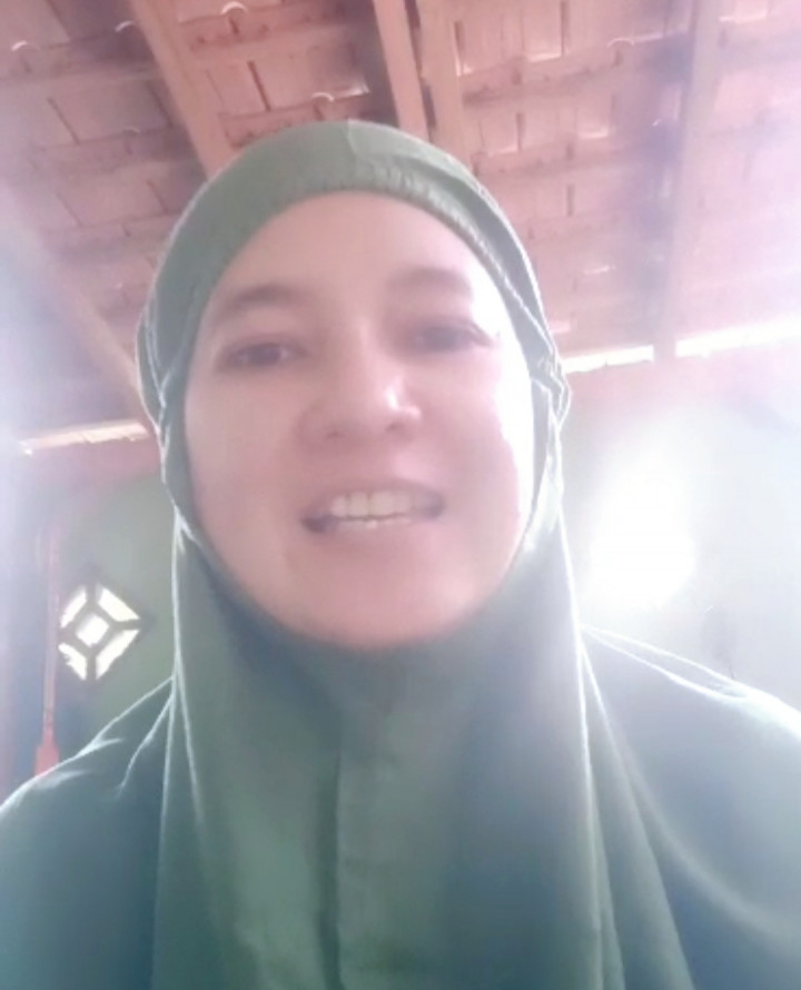 Video <I>Emak-emak</I> Viral, Polisi Diminta Bantu Masyarakat yang Gagal Bikin SIM