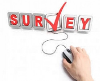 Survei: Anies Unggul atas Ganjar di Sumatra Barat