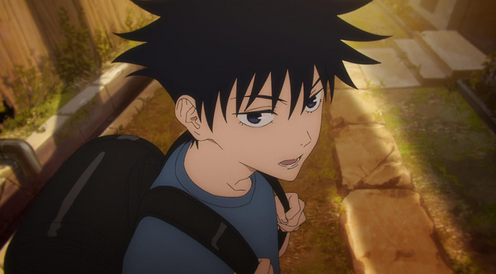 Jujutsu Kaisen Season 2 Part 1 Berakhir Malam Ini, Simak Jadwal Part 2 di Sini