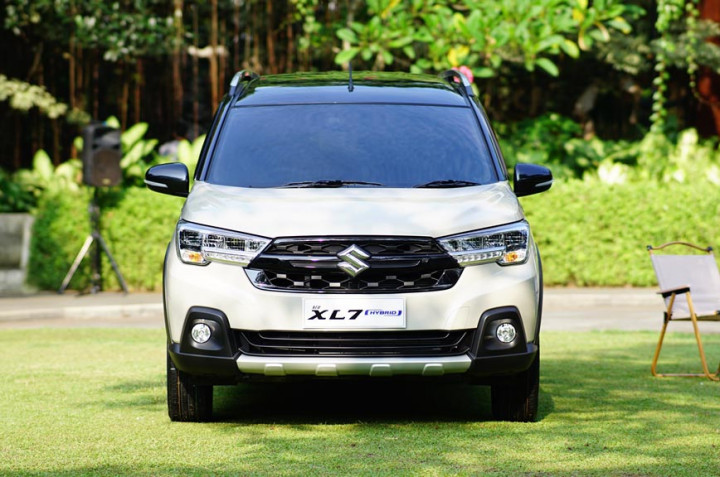 Mau Beli Mobil Baru? Ini Hal-Hal Penting yang Perlu Dipertimbangkan