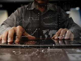 Kehadiran Teknologi Dorong SDM Jadi Lebih Kreatif dan Inovatif