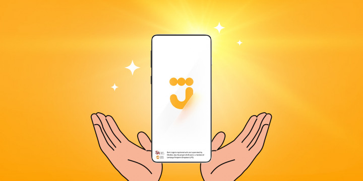 Perbankan Digital Hadapi Tantangan Akuisisi Nasabah