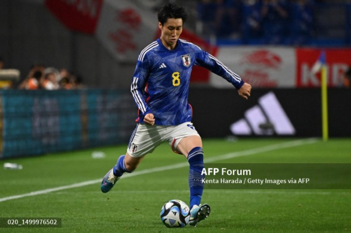 Lazio Selesaikan Dua Rekrutan Anyar