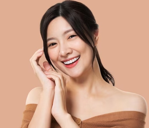 7 Tips Perawatan Kulit Wanita Asia dan Eropa, Bisa Langsung Dicoba!