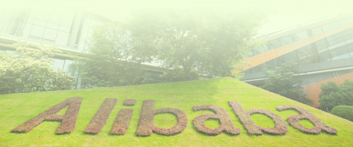 7 dari 10 Konsumen Ingin Perubahan Demi Atasi Masalah Lingkungan