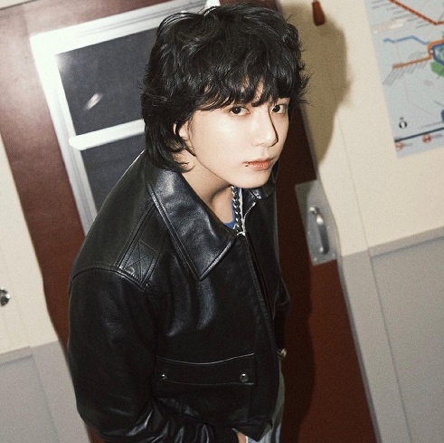 Jungkook BTS Bagikan Pengalamannya Jalani Diet Intermitten Fasting Selama 20 Jam