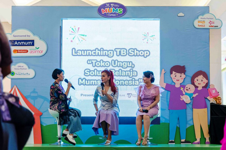 Layanan USG dan Persalinan Paling Dicari Bumil