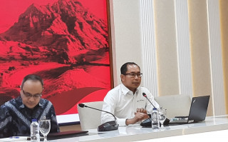 Ada Kasus 'Calo Deportasi' WNI di Arab Saudi, Begini Tanggapan Kemenlu