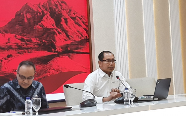 Ada Kasus 'Calo Deportasi' WNI di Arab Saudi, Begini Tanggapan Kemenlu 