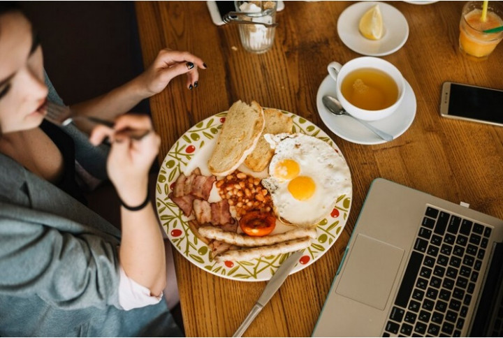 Ingin Clean Eating? Begini Panduan Lengkap untuk Memulainya