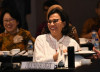 Sri Mulyani: Beasiswa LPDP Itu 'Palugada
