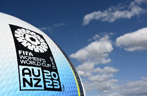 FIFA Tanggapi Serius Kasus Pelecehan Seksual di Piala Dunia Wanita 2023