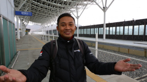 Menyelisik Janji Politik Prabowo