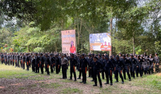 Mitigasi Bencana Dinilai Butuh Kontribusi Banyak Pihak