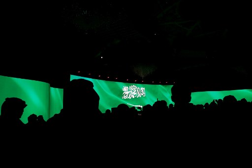 Dialog Damai Rusia-Ukraina Digelar di Arab Saudi, Indonesia Kirim Perwakilan